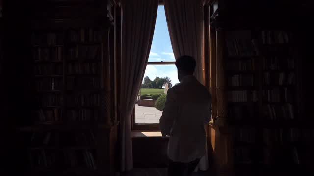 Excited to share a few snippets from Alisa and Amal’s beautiful civil and reception from Oakley Hall!
#andreiweddings @alisavara @amalmistry @anthonychokphotography @oakleyhallhotel