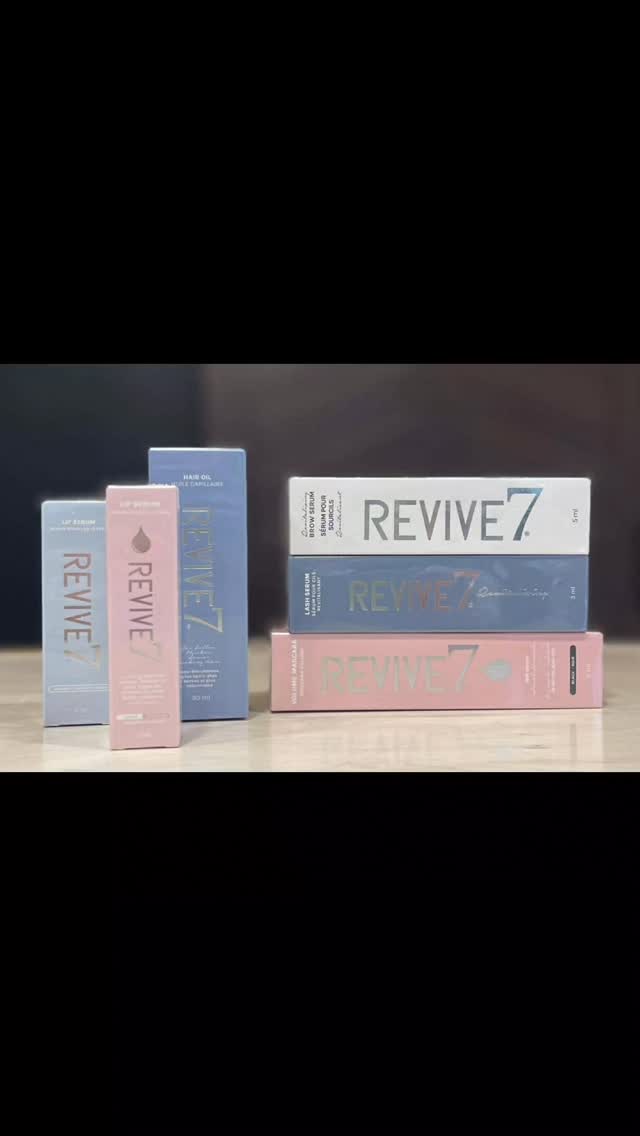 Stocking stuffers galore 🧦🎅🎄