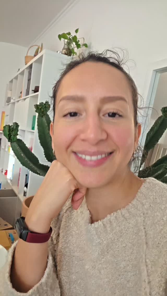 Retreat and personal updatešš¤