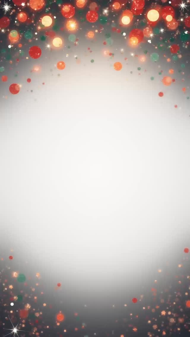 🧑🎄 Ihr sucht noch eine Location für eure Weihnachtsfeier? Wir sind für euch da! Spontan, flexibel und unkompliziert. Schreibt uns direkt an unter: info@p-cafe.de 🧑🎄
#göttingen #pcafe #party #feiern #café #together #events #weihnachten #advent