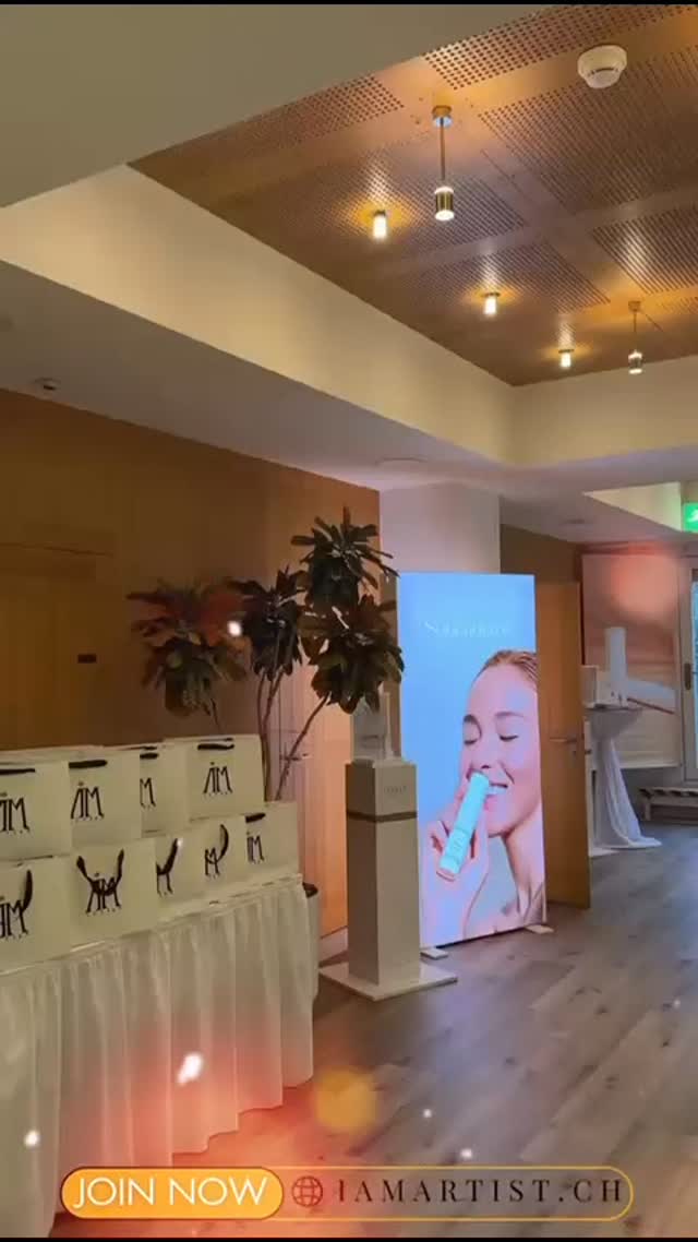 🎨 Art isn’t created… it’s felt.
Every stroke, every color, every moment—this is where imagination becomes reality.
Watch the process. Feel the passion. Discover the artist. ✨
#IamArtist #ArtistReel #ArtLife #CreativeJourney #ArtInMotion #SwissArtist #ArtCommunity #InspirationDaily #ArtistSpotlight #CreativeMind #ArtStudio #ModernArt #VisualArtist #ArtOfTheDay #fyp #explore