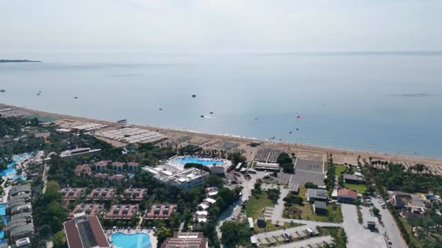 ✨Welcome to Sirius Dental Clinic ,where exceptional dentistry meets the charm of the Mediterranean.
With cutting edge technology, a dedicated team of specialists, and truly personalised treatment plans, we are here to provide care you can trust.
At Sirius, you can achieve the smile you’ve always hoped for while enjoying a relaxing, memorable holiday experience.
Your comfort, your confidence, and your new smile all thoughtfully brought together under one roof.
ℹ️ For your personalised treatment plan, you can simply get in touch with us.
www.siriusdentalclinic.com.tr
+90 553 756 0 756
#siriusdental #smileturkey #hollywoodsmiles #dentalimplant #dentalclinic