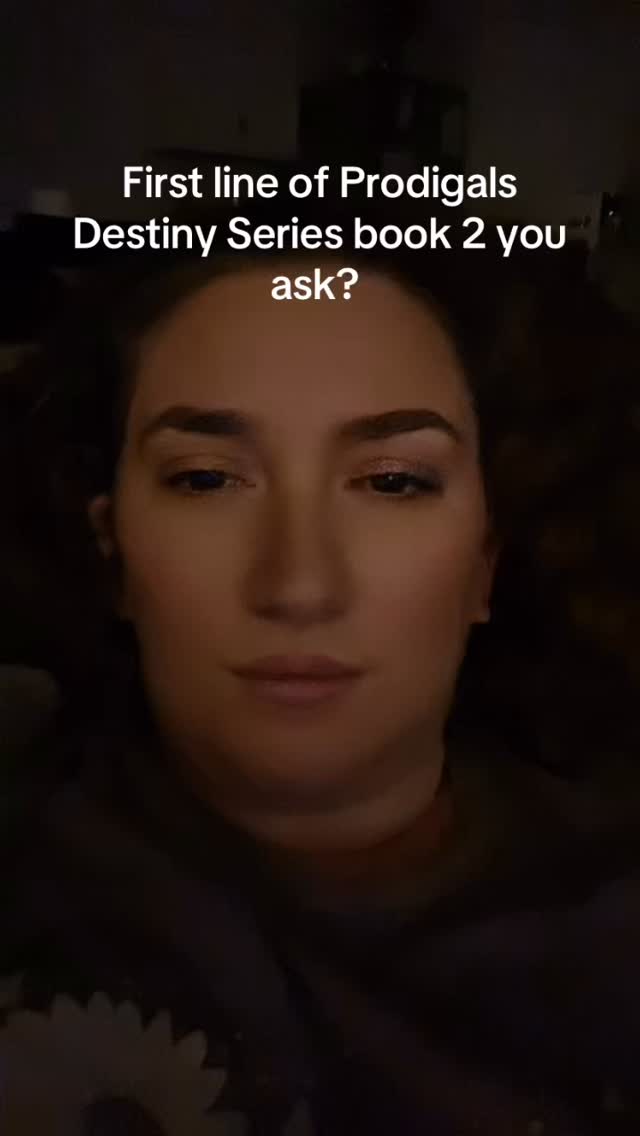 Ugh 😩 why am I crying through this whole draft #bookstagram #booksbooksbooks #bookstagrammer