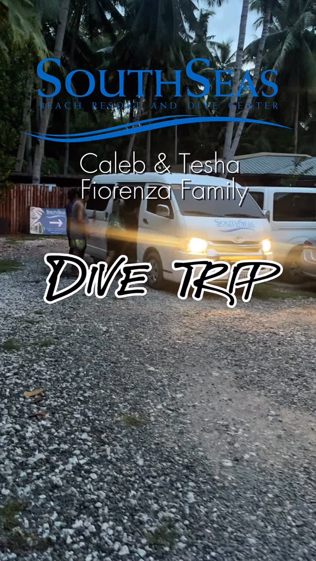 A heartfelt thank you to the lovely couple Tesha and Caleb, along with your wonderful families, for choosing to book the entire resort for a full week with us!
From island hopping to waterfalls visit, it’s been an absolute pleasure being part of your adventure. And of course, the highlight of your stay, diving in the stunning Apo Island we’re so glad we were able to provide our services.
We truly appreciate your trust and energy throughout your stay. Wishing you all more beautiful travels ahead, and we hope to welcome you back again soon!
For bookings & inquiries:
Email: diveandstay@southseasbrdc.com
Whatsapp: +63 956 305 1200
.
.
.
.
#diveinsouthseas
#familyadventures
#housereefcafeandbar
#diveintoadventure
#UnderwaterAdventures
#lovethephilippines #ssbrdc #santander #cebu #philippines #santandercebu #staytasteenjoy #dive #snorkel #seac #divesouth #divecebu #divephilippines #adventure #islandlife #itsmorefunincebu #travel #moalboal #sardine