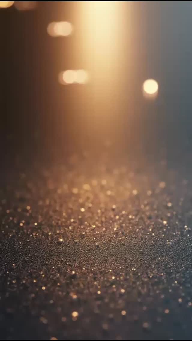 New year's party at Kaiser Palace. Dj Indiana Vocals, live band Backbenchers and host Sughanda will be the entertainment for the night. Gala buffet, dedicated Kids Zone and more. Reserve your spot now 6307338624, 9453332566, 8853002353 #igreach #newyeareveparty #varanasidiaries #suryakaiserpalace