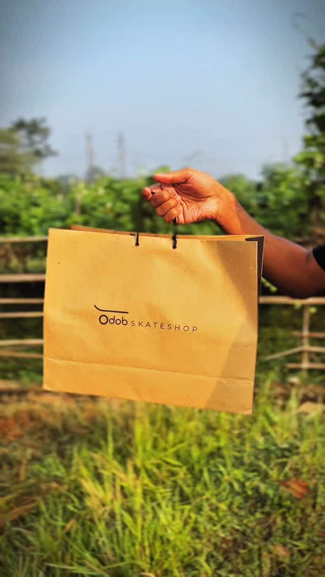 Checkerboard Classic Slip-On Shoes