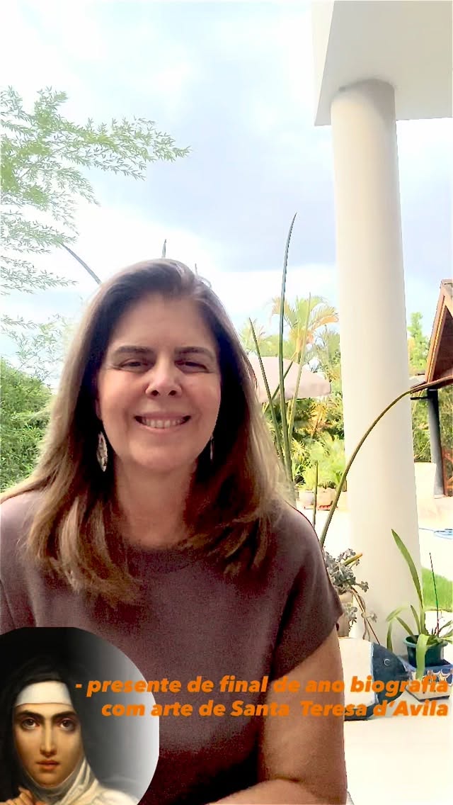 #antroposofia #auroraabtaa #terapiaartística #terapiaartísticaantroposófica #arte