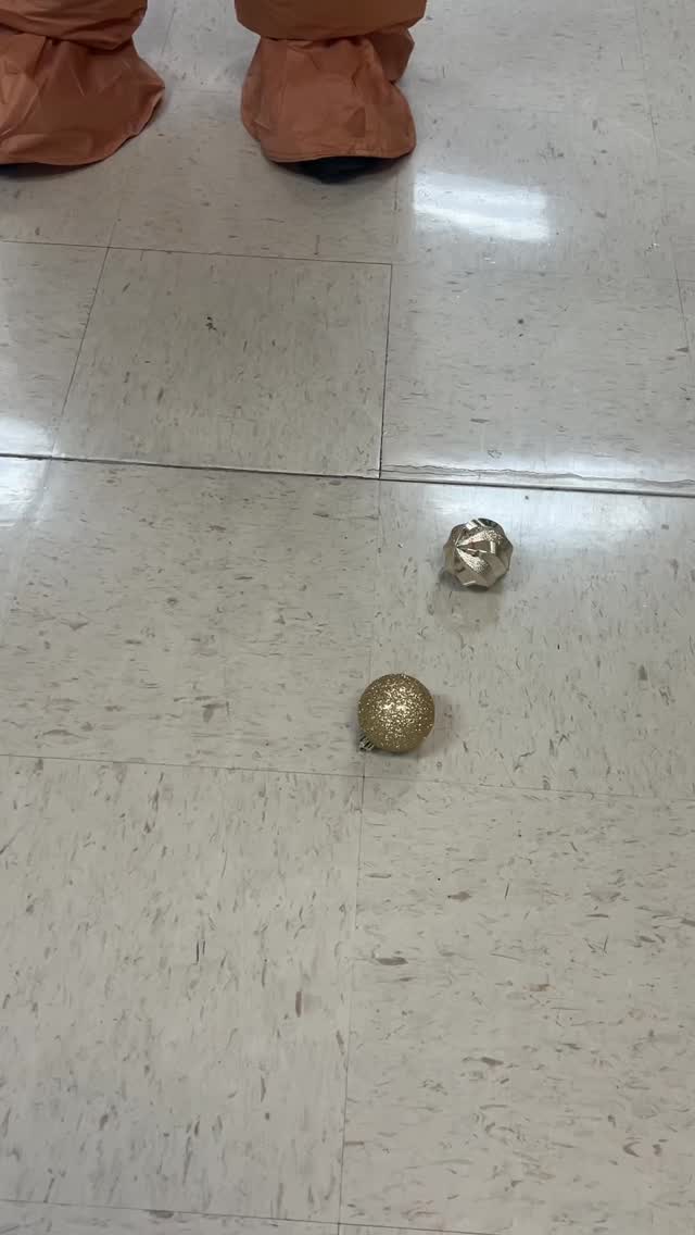 A gift from us to you!!! This year the yearbook team is gifting a refund to one random December buyer!!! Buy your yearbook today! goldenleafyearbook.com