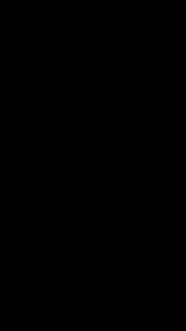 La carne se transforma en la parrilla. Nosotros solo respetamos el proceso🥩🔥
.
.
.
#aranjuez #grupoAranjuez #AranjuezSteakHouse #madrid #planesmadrid #restaurantesmadrid #restaurantegallego #comerenmadrid #cenarmadrid #bernabeumadrid #carnegallega #restaurantedecarne #restaurantedecarneenmadrid #top10restaurantesmadrid #comidavenezolanamadrid