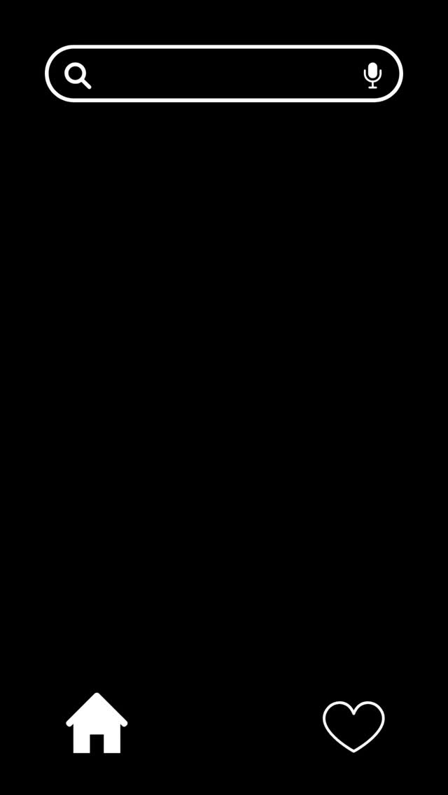 🎶 Que KATSEYE 🎶
They could describe everything with one single word. You know? like...
💖Basque waist - TRENDING
💖Ball gown - TRENDING
💖Lace - TRENDING
💖Blue Sparrow - TRENDING