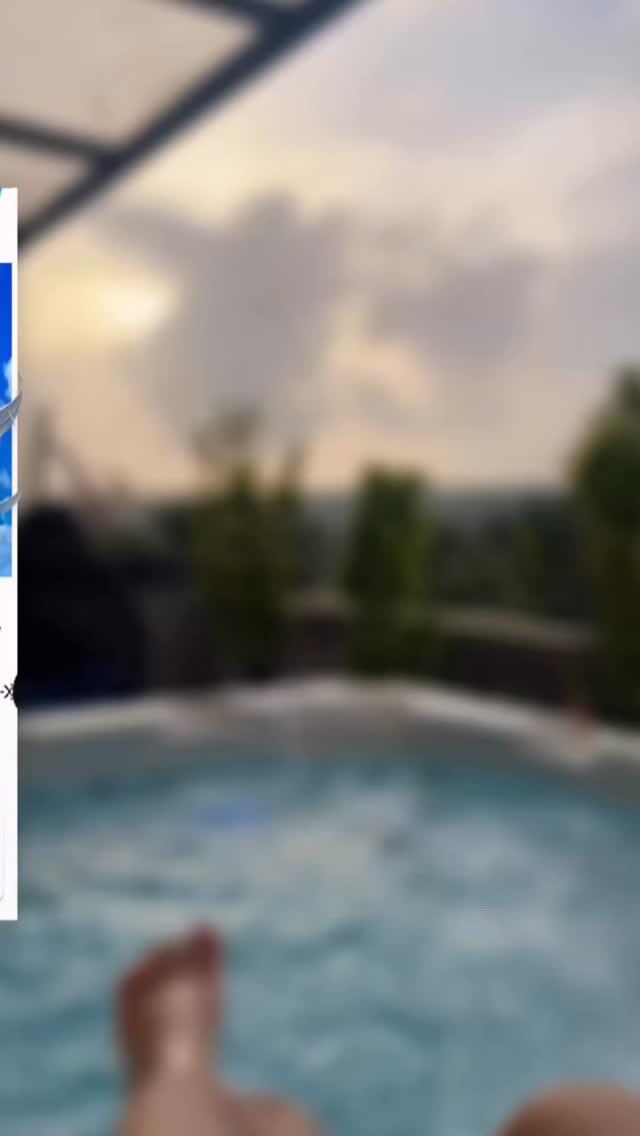 If your Goa holiday doesn’t look like this, we don’t know what will 🫣
.
.
.
(luxury resort, goa getaway, weekend in goa, fun, staycation, goa season, resort)