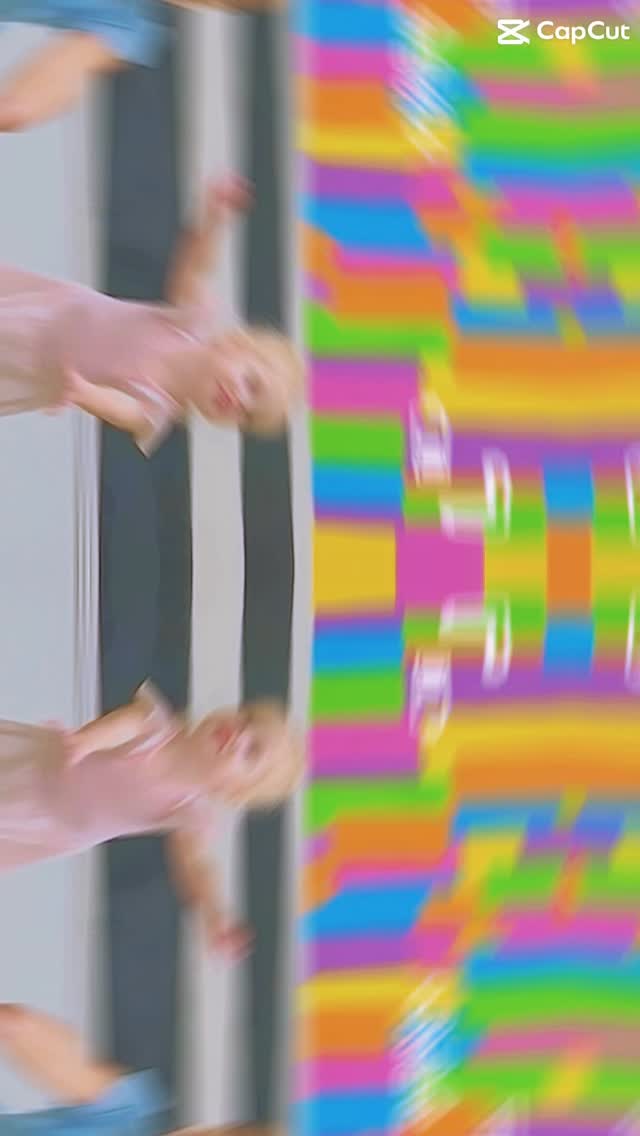 This is TOO MUCH FUN! Our PBT is rocking out
www.kellysdancesummerville.com
#kellysdance #idanceatkellys #season18 #kdsfamily #summervilledance #summervilledancestudio #summervillemoms #summervillekids #summervillesc #summerville