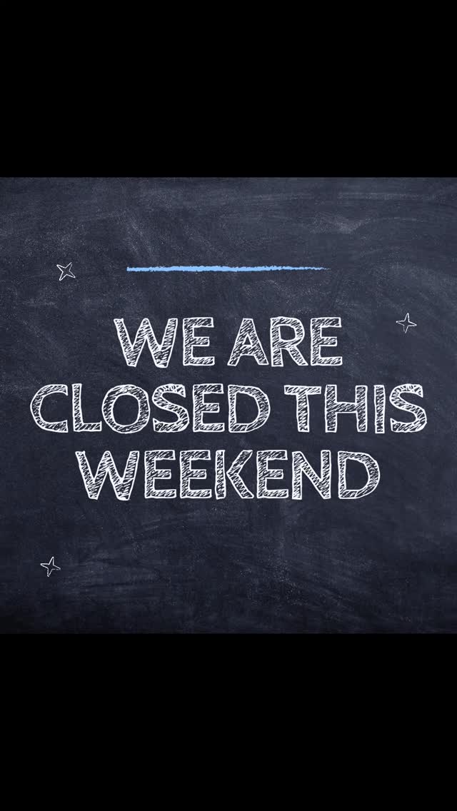 We are not in the shop today, but you can find us here:
🎄✨ Handmade for the Holidays Presented by the Lincoln Cultural Center ✨🎄
🗓 Saturday, November 22 | 9 AM – 4 PM
📍 James Warren Citizen Center
Kick off your holiday shopping at our 12th annual Handmade for the Holidays Market! 🎁
Close to 50 local and regional crafters, artists, and bakers offering one-of-a-kind gifts, décor, and treats — all handmade with love. ❤️
🎟 Admission: $5 OR a new toy donation to benefit Toys for Tots.
🛍 Come shop small, support local makers, and spread some holiday cheer!
#HandmadeForTheHolidays #ShopLocal #LincolnCulturalCenter #ToysForTots #HolidayMarket