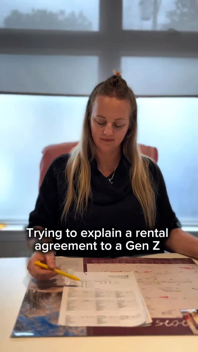 Keeping GEN Z focused …
#genzhumor #propertymanagement #hamiltonpropertymanagement
