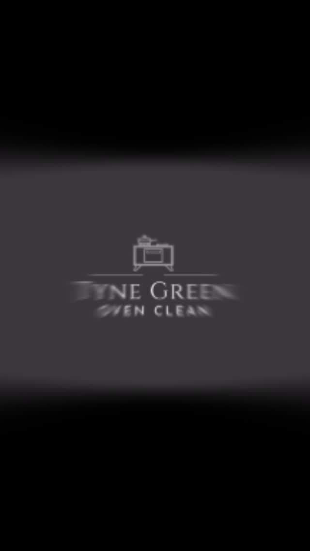 Eco-friendly Oven Cleaning in Hexham and the surrounding Tyne Valley. @tynegreenovenclean Book: www.tynegreenovenclean.co.uk #tynegreenovenclean #ovencleanersofinstagram #hexhamlocal #ecofriendlyovencleaning #hexhamlocalservices #hexham #hexhamshire #hexhamcleanandgreen #hexhamshire #hexhamcleanandgreen #hexhamcleaner #hexhamlocalbusiness #corbridge #corbridgecleaningcompany #ovencleaning