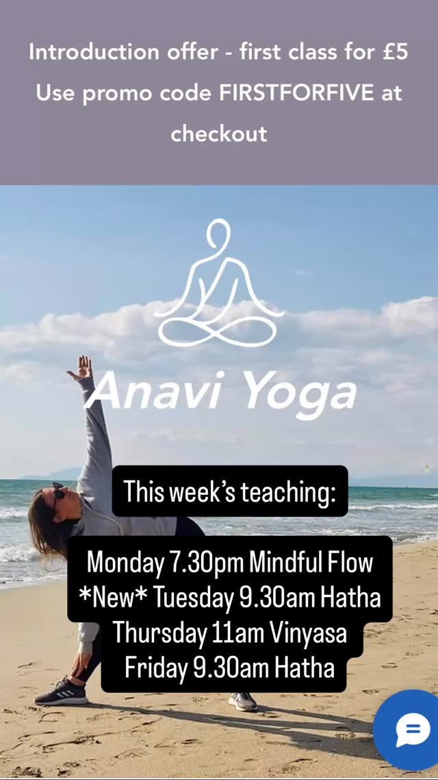 #yogainstructor #mindfulmovement🧘♀️ #bisleyyurt