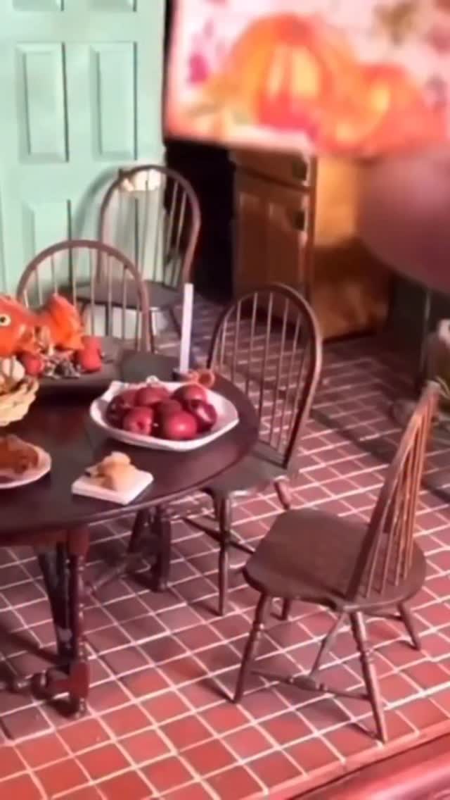 🦃😊❤️ Happy Thanksgiving ❤️😊🦃