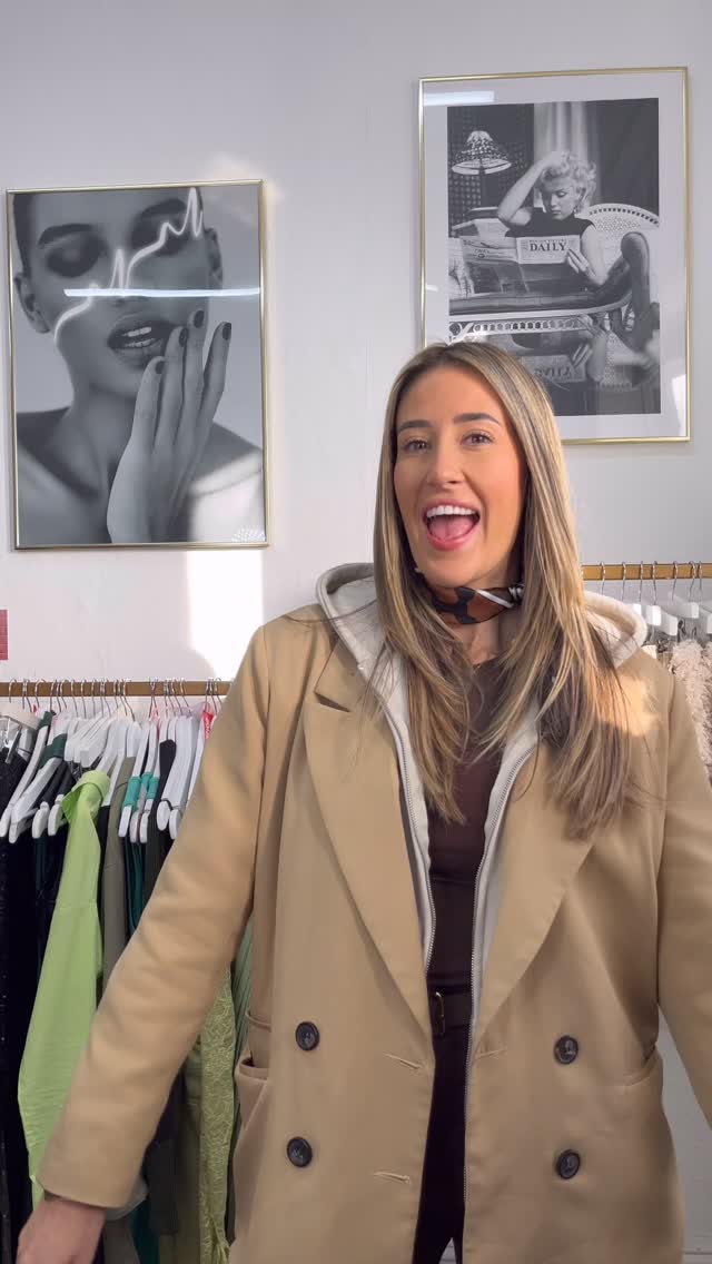 Selene, the boss of @unscripted_uk, is one of the hardest working people in the Valley. We caught up recently in her boutique on Deardengate, Haslingden, and it was great to hear her story and see the amazing things she’s creating. If you’re in Haslingden, make sure you pop into Unsripted — it’s a proper local spot doing brilliant things.