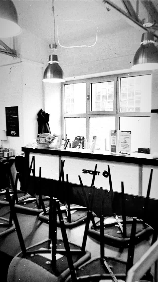 Danke an alle, die heute dabei waren. Ihr seid top. @ruedi_n @hormoz_66 @gracie_jiujitsu_dus @idrizifarik @miraidrizi111 #düsseldorf #verein #family #derendorf #umbau