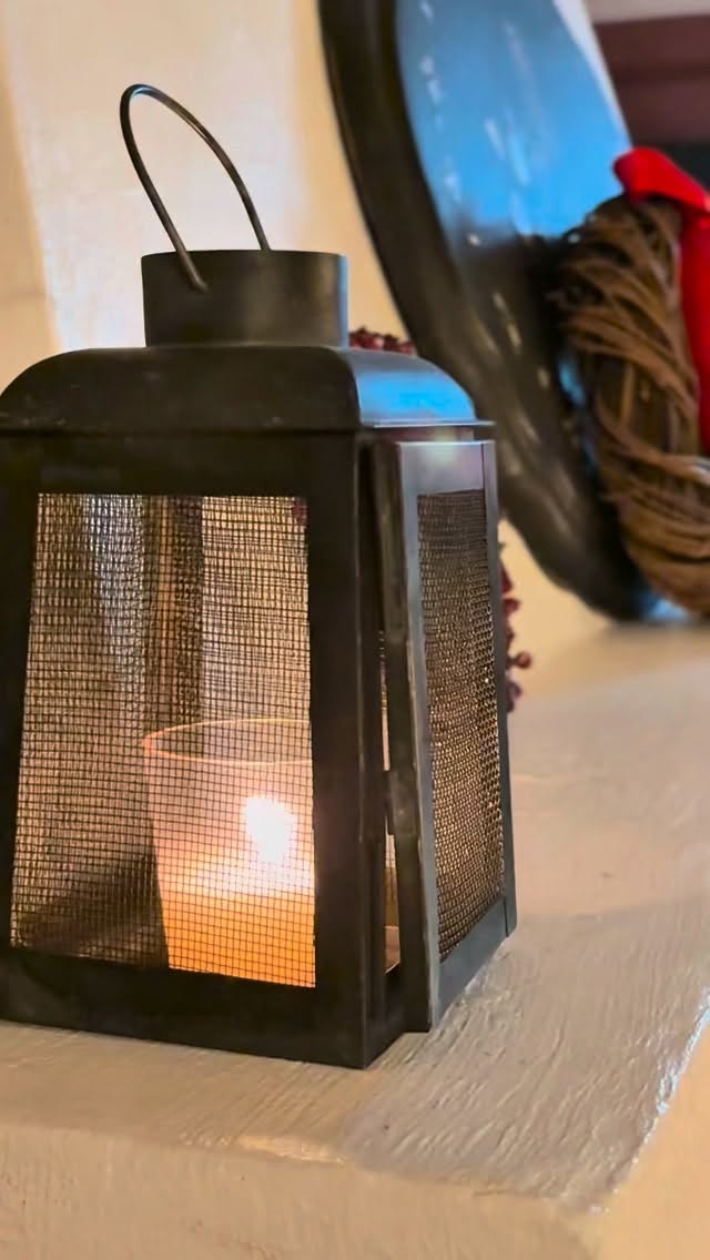 #kleivstua #møtestedetpåkrokskogen #kleivstuahotell