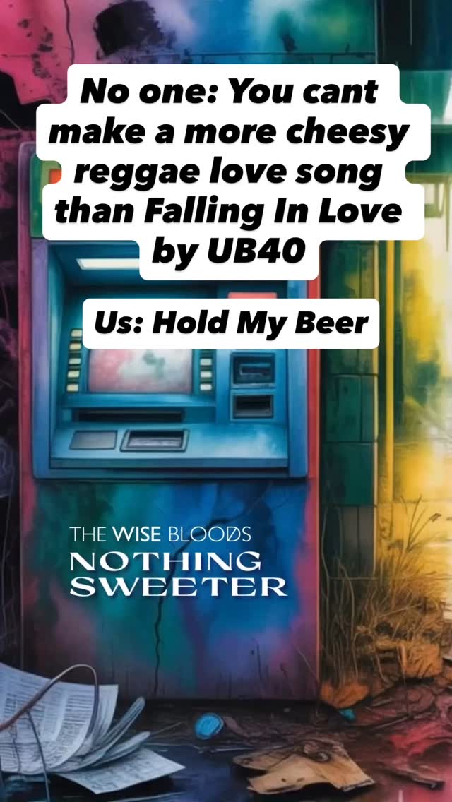 If its a love song releases in december does that make it a xmas single?