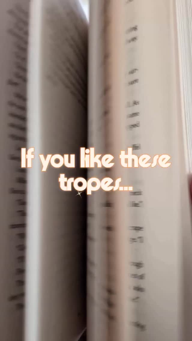If your favourite tropes include: š¤ Grumpy x Sunshine, š· Australian Vineyard vibes, š Socialite to 'Ordinary' Life, šØāš³ Attractive Chefs... Then my book, Falling Down Under is for you!!!