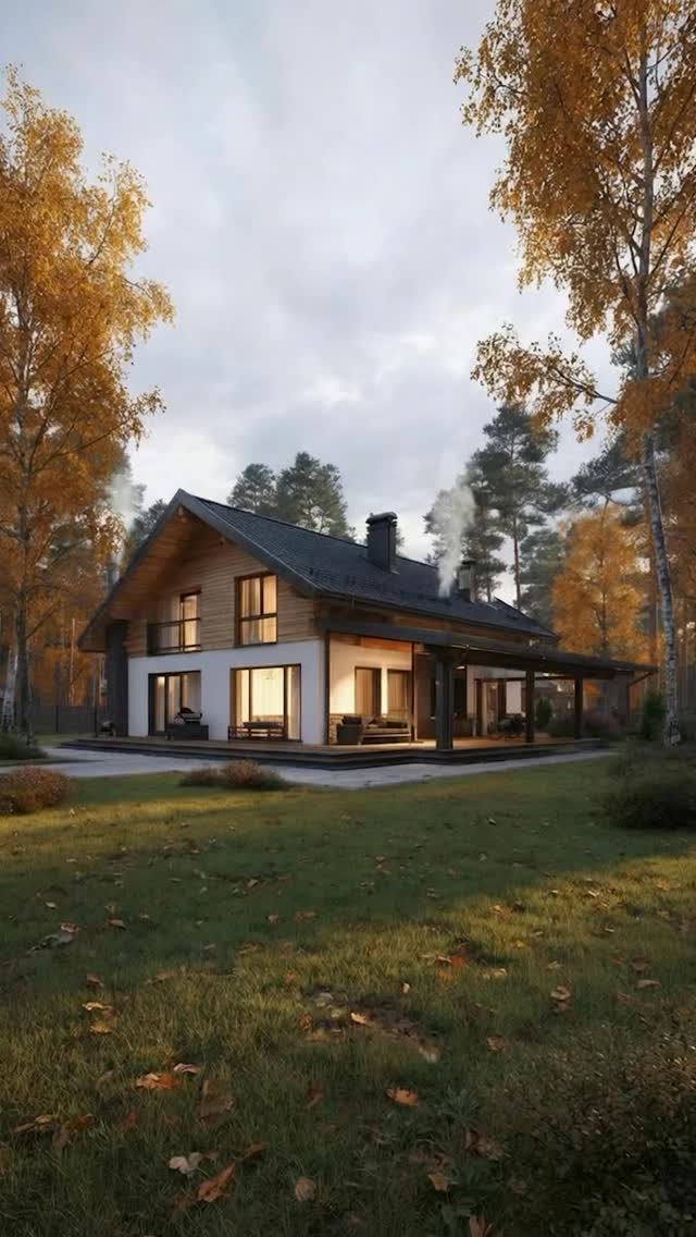 Enjoy your binge!
#vividthings