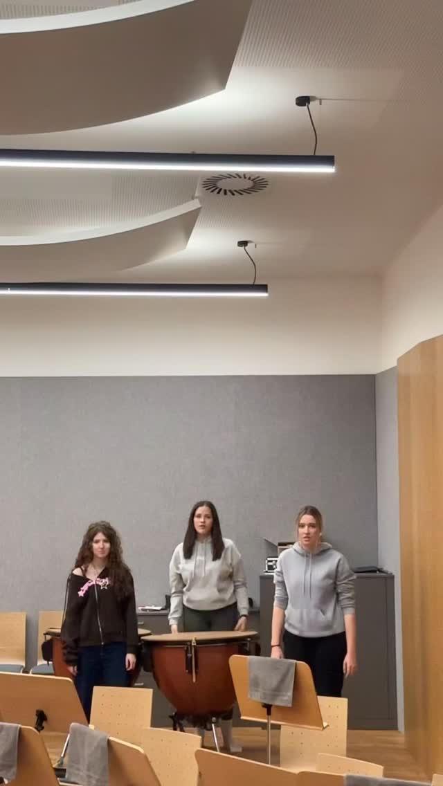 🎺🎶Musikball🎶🎸
5.1.26
Gasthof Gahleitner
wir gfrein si ;)