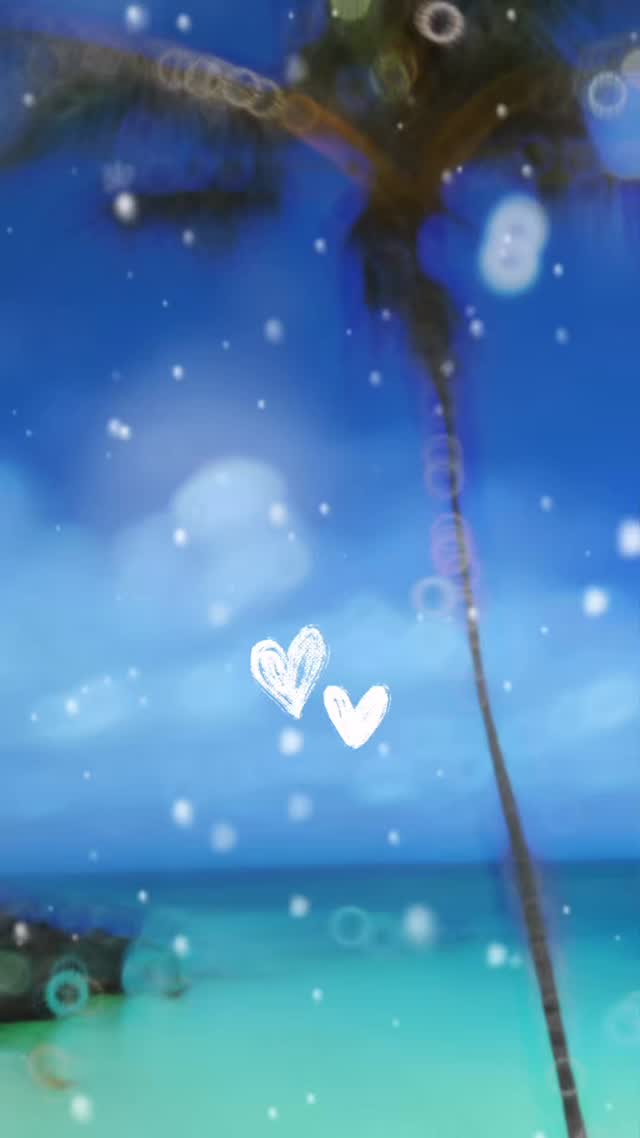 Plan your festive feast🥂 Here’s our holiday schedule so you never miss a bite.
#WeAreOpen #HolidayHours #FestiveSeason #ChristmasVibes #HolidayPlanning #SeasonToCelebrate #FestiveFeast #HolidaySpirit #ChristmasTime