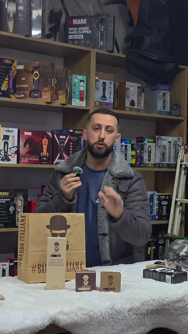 Dhurata ideale per partnerin tuaj. Porosite tani ne Berberalb 🗳 #berberalb #albania #berber