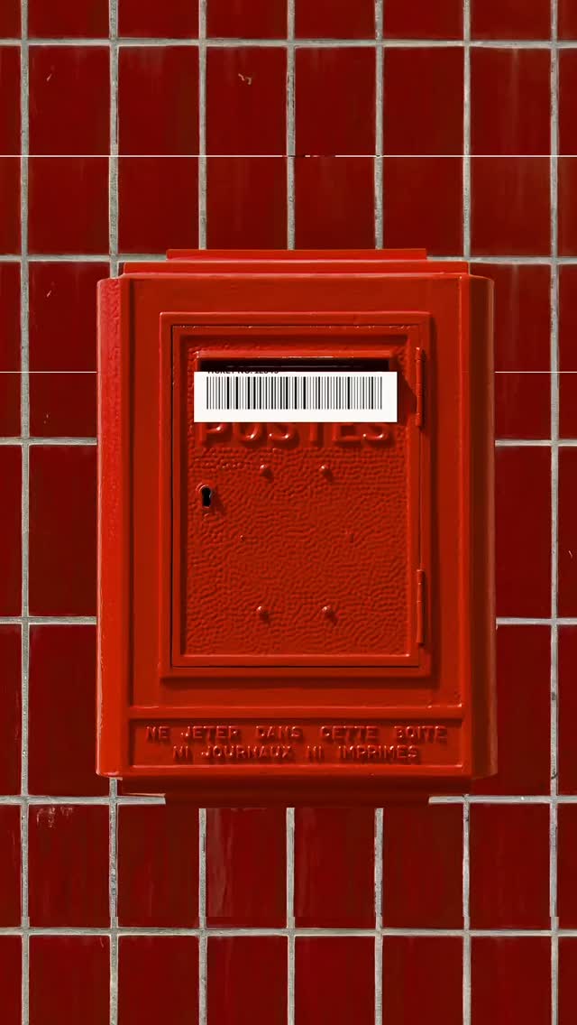 20.12.2025 – 19:00
Geleneksel Yeni Yıl Partisi 🎄
Bu yıl da birlikte kapanış yapıyoruz.
ExLab’la yolu kesişen herkesi, ailemizi, dostlarımızı bu özel akşama davet ediyoruz.
Gel, yılı aynı çatı altında bitirelim. 🥂
ExLab Family • 19:00