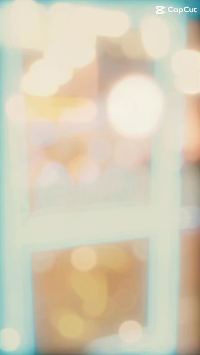 ✨ Weihnachten bei Naillamos ✨
Unser Studio erstrahlt in voller Festtagsstimmung – warm, gemütlich und bereit, Ihnen die schönsten Christmas Nails zu zaubern! 💅🎁
Von klassischen Rot-Tönen bis zu funkelnden Snowflake-Designs – unsere Weihnachtslooks sind dieses Jahr einfach magisch. ❄️❤️
Und das Beste? 👉 Im Dezember warten viele Geschenke & Specials auf Sie!
🎁 Unsere Dezember-Aktionen:
✨ Zu zweit kommen & sparen
– 5 € Rabatt auf die Gesamtrechnung oder
– 1 Rubbellos für jede Person
✨ Alleine kommen & glänzen
– 1 kostenloses Nail Art Design (bis 2 Nägel)
✨ Check-in oder Google Bewertung
– 1 Rubbellos oder 1 Geschenk-Gutschein
🎄 Weihnachtsaktion auf Geschenkgutscheine
Das perfekte Weihnachtsgeschenk für Familie, Freunde oder Kolleginnen:
Nur im Dezember erhalten Sie beim Kauf eines Geschenkgutscheins
👉 10 % Rabatt 🎁
( Aktion gültig vom 01.12. bis 31.12. bei Naillamos – Mindelheim )
Kommen Sie vorbei, lassen Sie sich verwöhnen und feiern Sie Weihnachten mit uns! 🎅✨
⸻
#naillamos #mindelheim #weihnachtsnägel #christmasnails #nageldesign #nailstudio #weihnachtsaktion #geschenkgutschein #rabatt #weihnachten2025 #weihnachtsangebot #gelnägel #festivenails #winternails #beautygift #nailinspo #nailideas #nailpromotion✨