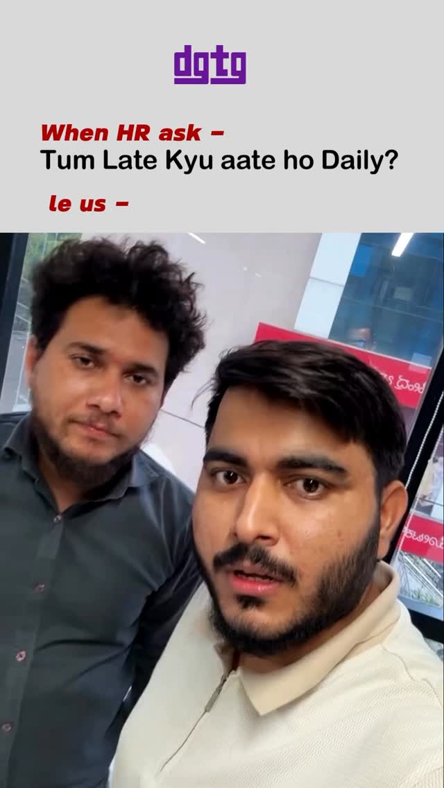 Mehak pari hi kehte h
New pari @meena_sourabh @tarungaming247
#mehakpari #funn #fun #mimicry #trending
trend fyp viralreels
viralreels
support contentcreator