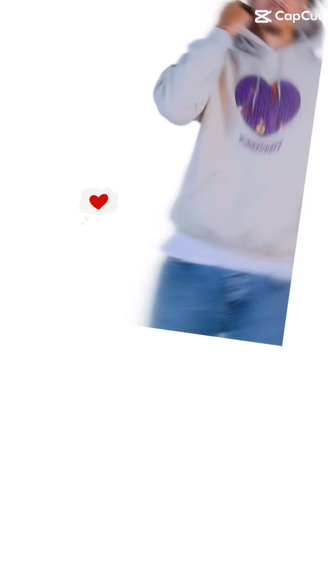 Check out our New Collection! Make your purchase @