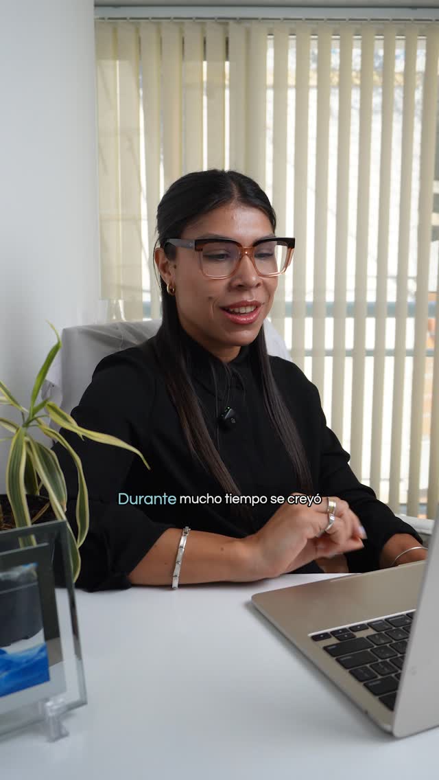 ¿Pensás que los tratamientos estéticos son solo para mujeres? 🤔✨
Por suerte, eso ya quedó en el pasado.
Cada vez más hombres eligen cuidarse, verse bien y tomarse un momento para ellos.
Toxina botulínica
Depilación láser
Limpieza facial
¿Querés saber qué es lo ideal para vos?
Escribinos y agendá tu consulta 📲📅