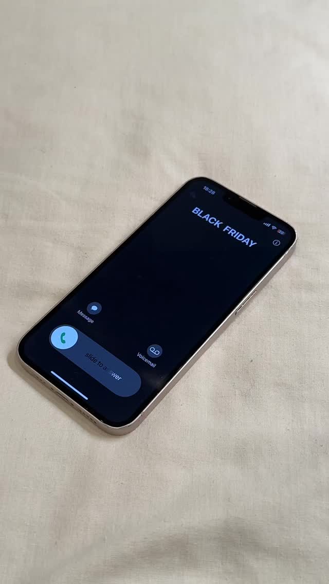 Black Friday called… she said these deals are TOO good to miss 👀🖤
Our offers have flown out this year and there are only a limited amount left!
✨ 3-for-2 RF Microneedling
✨ Up to 50% off Laser Hair Removal
✨ Bonus-value Gift Cards (very limited!)
Grab them before they’re gone — once they’re gone, that’s it! 🚀🔥
DM us “BLACKFRIDAY” for full information.
#blackfriday #medispa #salon woking skin microneedling laserhairremoval