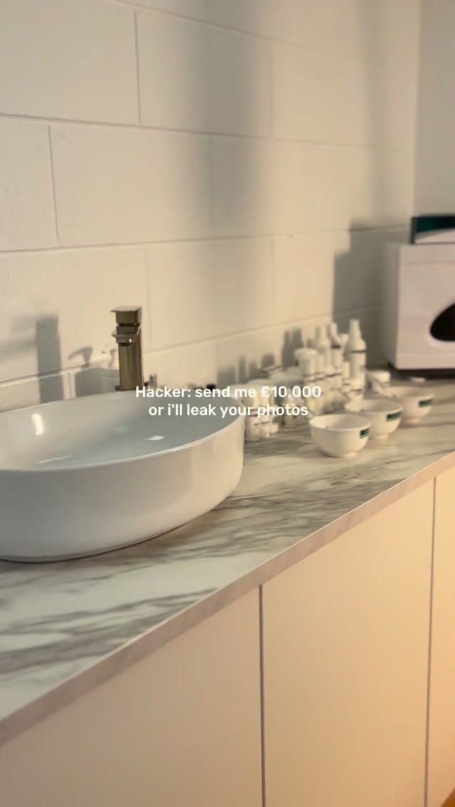 Can anyone else relate 🤷🏼♀️💚