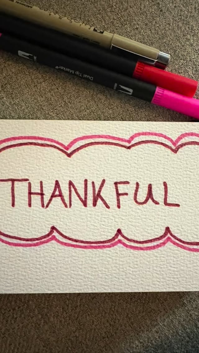 So thankful for this beautiful, wild journey..and it’s just getting started. Thank you to every writer and reader and new friend I have met along the way. Love to you and love to storytelling 🫶
#5amwritersclub #dollpartsbook #writingcommunity #bookstagram #thankful