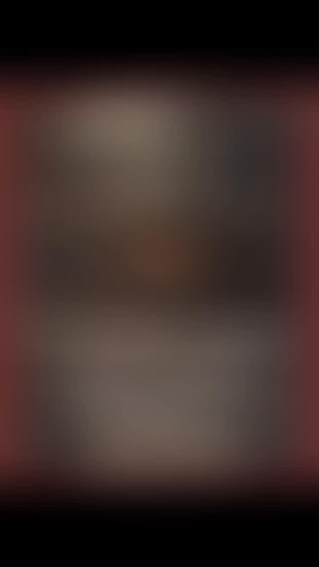 Understanding Domestic Violence During the Holidays
As the holiday season approaches, expectations of joy, togetherness, and celebration can sometimes overshadow the very real stress, emotional strain, and challenges many individuals experience behind closed doors. For some, this time of year can intensify conflict, control, and unsafe dynamics within relationships — especially when pressure, isolation, and unresolved trauma are already present.
At Wings of Change Therapy, we understand how seasonal stress can amplify patterns of domestic and relational violence. Our trauma-informed, culturally sensitive therapists offer a safe, supportive space for safety planning, healing, and emotional restoration. If something feels unsafe or overwhelming, you are not alone — and support is available.
📞 (760) 587-3075
📧 Dakota@wingsofchangetherapy.com
#domesticabuseawareness #traumainformedcare #wingsofchange