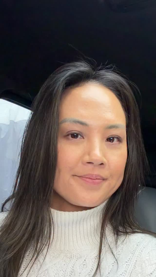 Every #katified moment has a story you never have to hear.
The late-night counters.
The timing plays.
The negotiations that shift the whole experience.
You get the win. I handle the complexity.
That’s #katified ✨
🩷 @katmassetti, your Northern Virginia real estate professional concierge