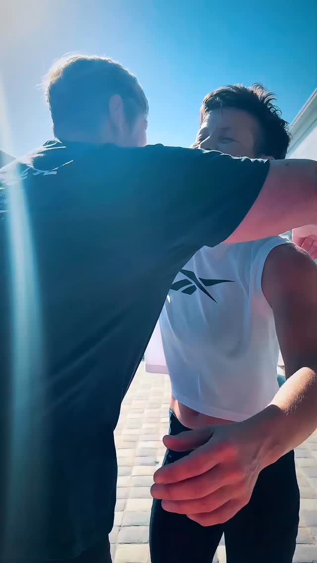 12 Days Of FESTIVE Team Workout! 🎉
#deepsouthcrossfit #jointhepack #crossfit #deepsouth #crossfitcommunity