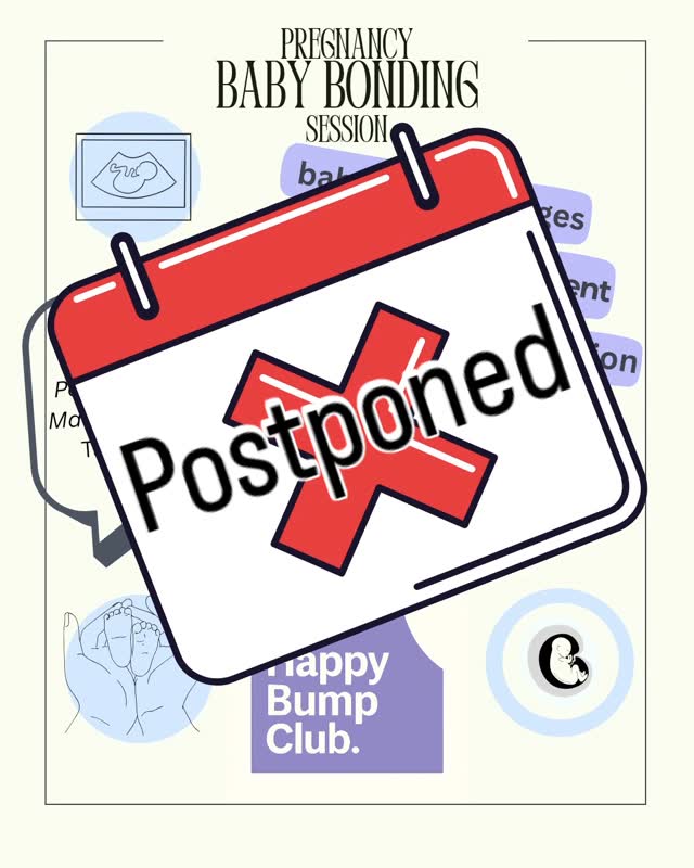 ❌️ Unfortunately I need to postpone our December session - the community centre is holding their annual Christmas tree festival so no groups are taking place.
Please go and support the community centre with this amazing event if you can!
I will have more details of the new date in due course. And I have emailed those already booked on to let them know.
Emma x