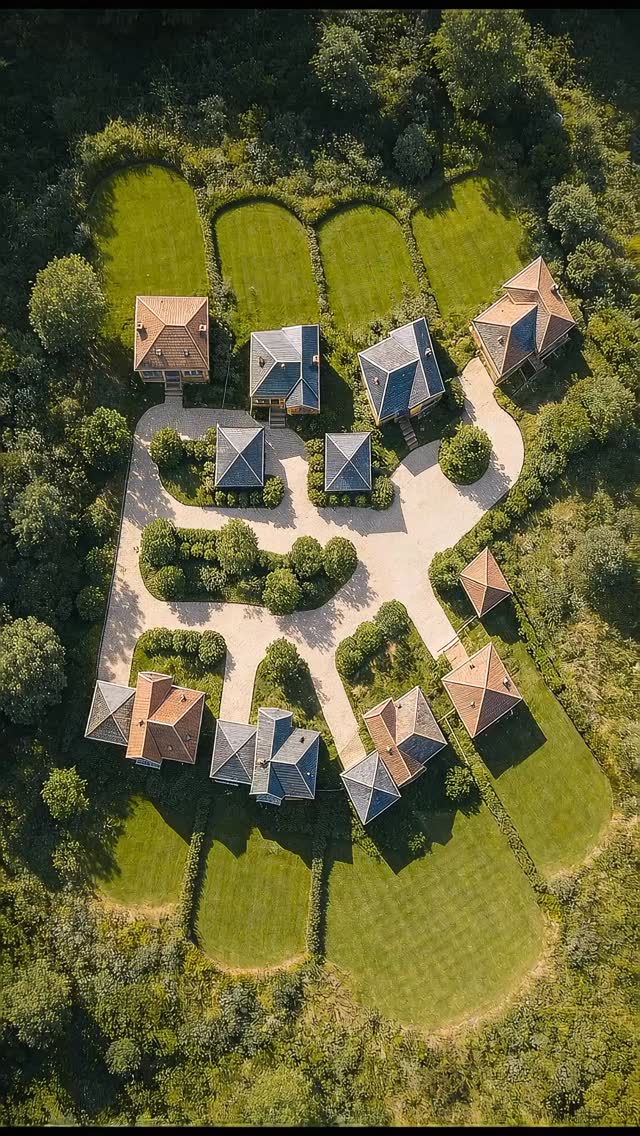 What if you could see a development before a single brick is laid?
Using AI visualisation, we’ve been able to explore how our Oakington, Cambridgeshire site could look once complete, bringing the scheme to life long before construction begins.
It’s an incredible way to test scale, materials, and how the homes will sit within their surroundings. 🏠
This development, now in planning, will deliver eight sustainably built detached homes in one of Cambridgeshire’s most sought-after village locations. Set against open countryside yet just minutes from Cambridge, the balance between rural calm and modern connectivity really comes through in these early visuals. 🌿
Excited to share more as this vision continues to evolve!
.
.
.
#Oakington #CambridgeshireHomes #PropertyDevelopment #SustainableLiving #NewHomesUK #PlanningInProgress