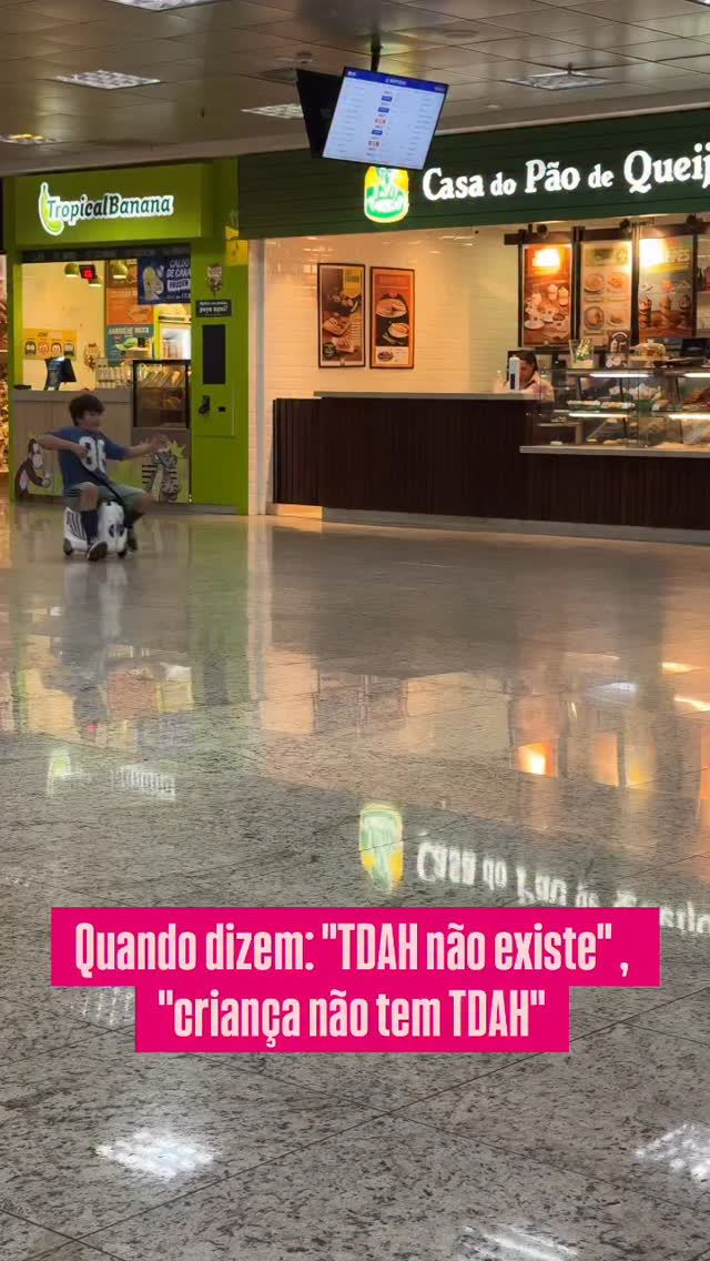 Tem mãe TDAH por ai?
#Tdah #maternidade #saudementalmaterna #maternidadereal