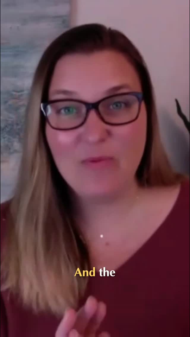 The new age of awareness? Your inner compass always points you the right way. How often do you check in? #InnerCompass #NewAge #Awareness #SelfAwareness #TrustYourself #Intuition #Mindfulness