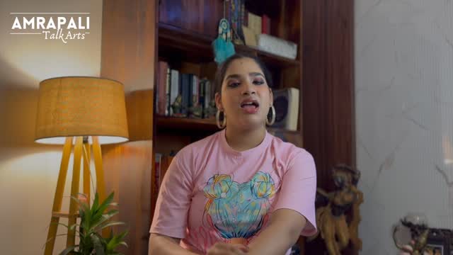 Beautiful exciting chapters of Mizoram’s lost civilisation get unfurled in #thebellawamielshow
.
#amrapalimagazine #magazine #culture #mizoram #lostcivilisation #heritage #arts #culturemagazine