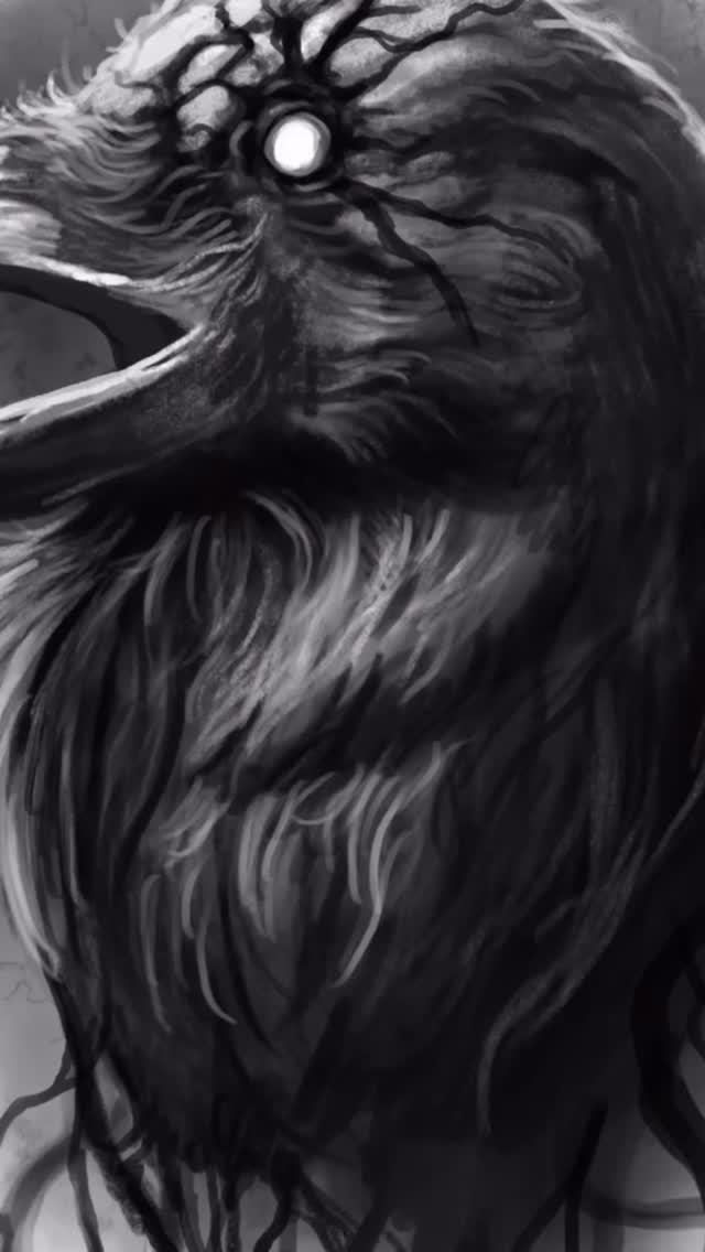 Iām working on some fun designs for Black Metal Friday next week at @rstattoony
Itās going to be a lot of fun, so stay tuned throughout the week for more info!