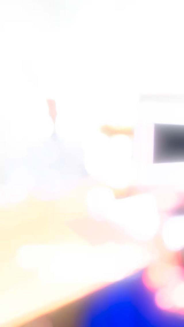 Quando você vê depoimentos como estes, entende que estética não é sobre “procedimentos”.
É sobre confiança, cuidado e resultado real.
“Voltei a me olhar no espelho com orgulho.”
“Nunca imaginei que meu rosto pudesse ficar tão natural.”
“Sinto que voltei 10 anos no tempo.”
“Hoje tiro fotos sem filtro, e com segurança.”
“Pareço eu, só que em uma versão descansada e elegante.”
“Fui porque minha esposa indicou… e hoje sou eu quem indica para todo mundo.”
Cada transformação aqui é personalizada, planejada e acompanhada de perto, seja para mulheres que buscam leveza e feminilidade, ou para homens que querem um resultado discreto e mais estruturado, sem perder a identidade.
O que você deseja mudar hoje?
Conte comigo para montar um plano completo, seguro e natural para o seu rosto.
Agende sua avaliação e comece a sua transformação.
Envie “EU QUERO” aqui embaixo!
#esteticaavancada
#harmonizacaofacial
#resultadosnaturais