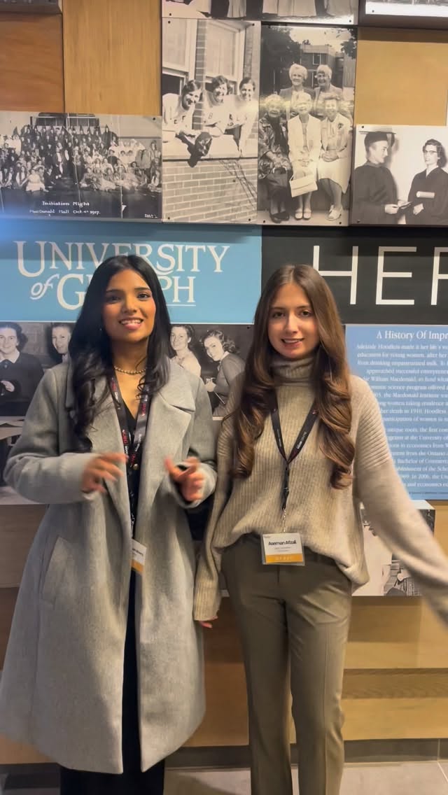 Before Vs. After Our Case Completion! 👀
#enactus #enactusguelph #enactuscanada #uofg #uofguelph #universityofguelph #sustainability #case #composition #digitalphotography #digitalcamera #team