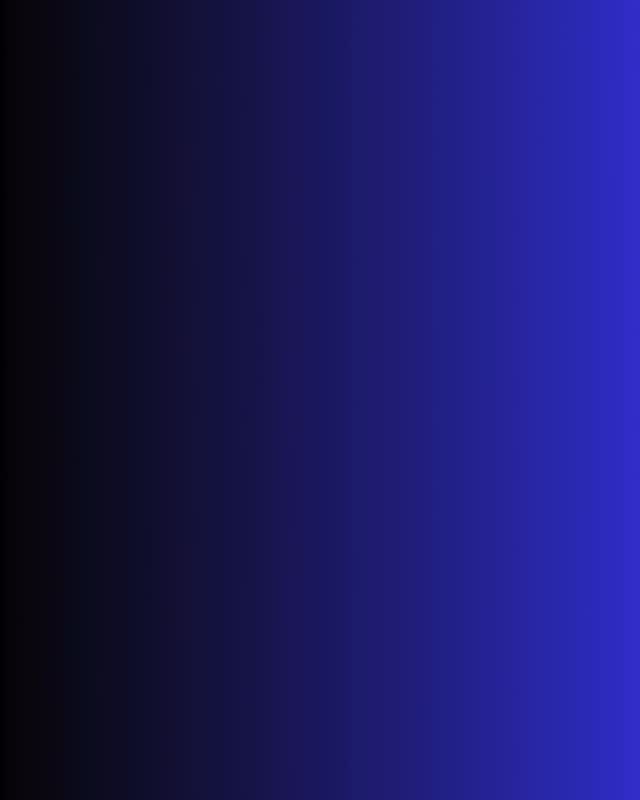 Für dich gibt es traumasensibles Coaching.
Für dich, wenn dein Nervensystem leise ruft: „Es ist zu viel.“
Für dich, wenn dein Atem flach wird, dein Körper eng, dein Herz müde.
Für dich, wenn du spüren willst, wie es sich anfühlt, wieder in dir anzukommen.
Dieses Coaching gibt es,
weil dein Körper Wahrheit speichert, die Worte oft nicht erreichen.
Weil Heilung Sicherheit braucht – keinen Druck.
Weil die Polyvagal-Theorie zeigt,
dass dein Nervensystem erst dann entspannen kann,
wenn es sich wirklich gesehen und gehalten fühlt.
Und was bringt es dir?
✨ mehr Ruhe im Körper
✨ mehr Klarheit im Kopf
✨ weniger Überreizung
✨ mehr Verbindung zu dir
✨ neue Kraft, statt altem Überlebensmodus
Dieses Angebot ist für dich,
wenn du bereit bist, wieder nach Hause zu kommen –
zu dir. 🌿
#traumainformedcare #coaching #traumainformedcoach #nervensystemstärken #trauerbegleitung #trauma #achtsamkeit #trauerbegleitungfürkinder #zofingen #hoffnung #